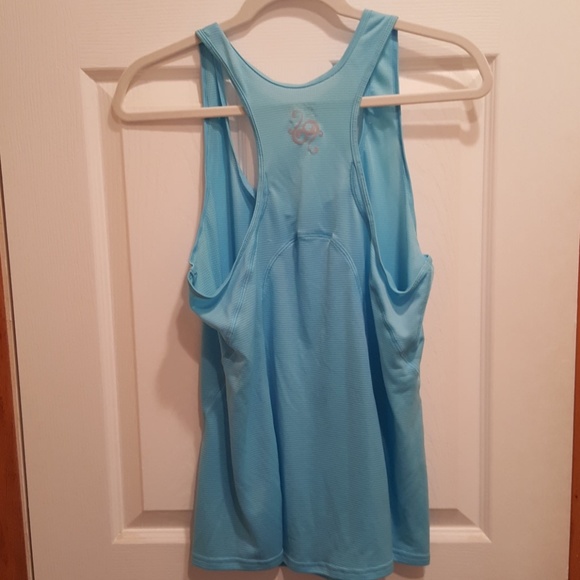 Aspire Tank - Picture 2 of 3